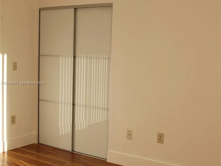 8700 SW 133rd Avenue Rd #301 — Photo 7