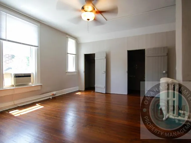 4015 Marcy St — Photo 10