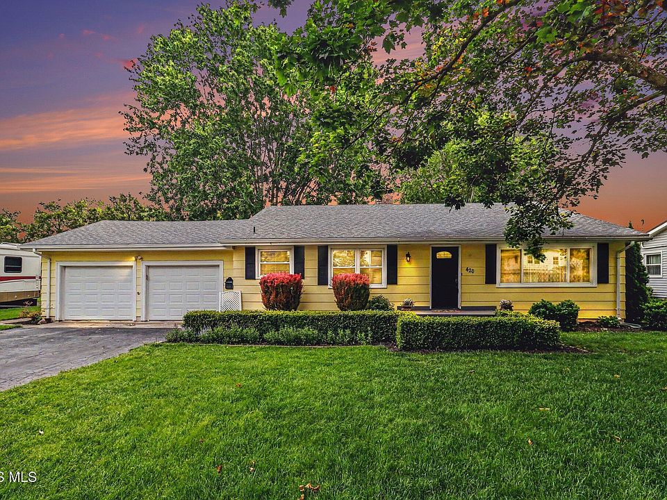 1st image of 420 Glenview Dr