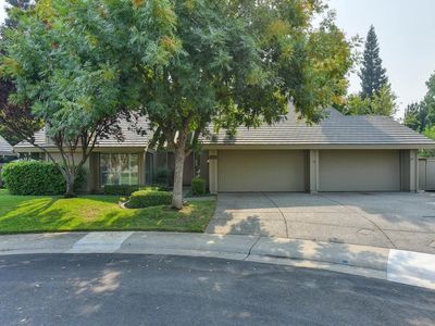 11804 Dutch Bar Ct, Gold River, CA, 95670