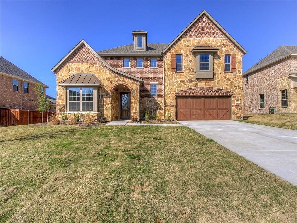 1st image of 1601 Lonesome Dove Dr