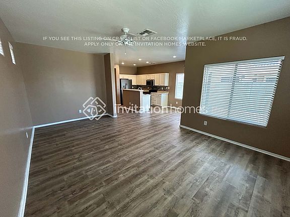 5th image of 5170 W Shaw Butte Dr