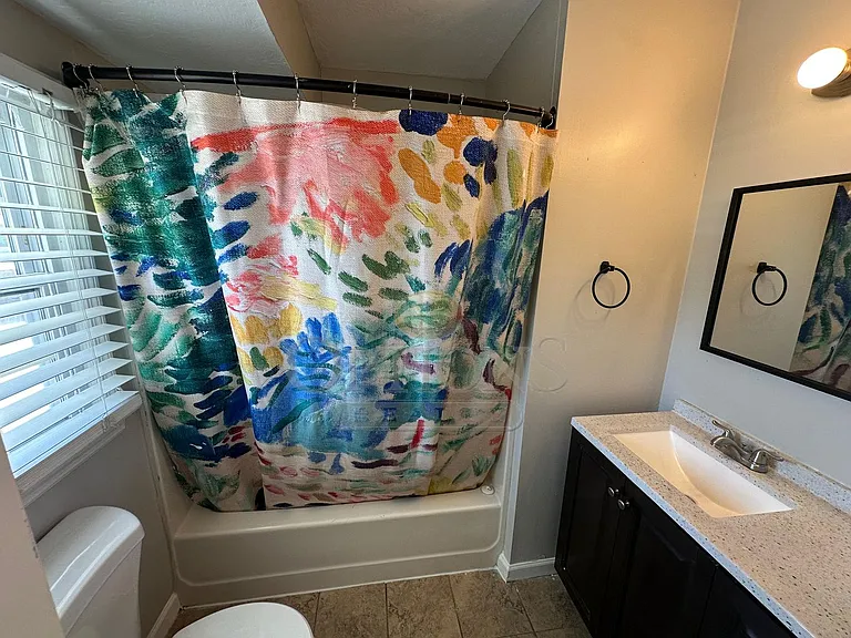 220 Chads Ford Way #220 — Photo 22