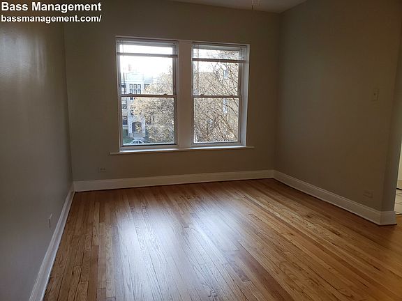 2nd image of 4835 N Kimball Ave APT G2