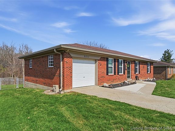 3rd image of 6211 Eric Drive