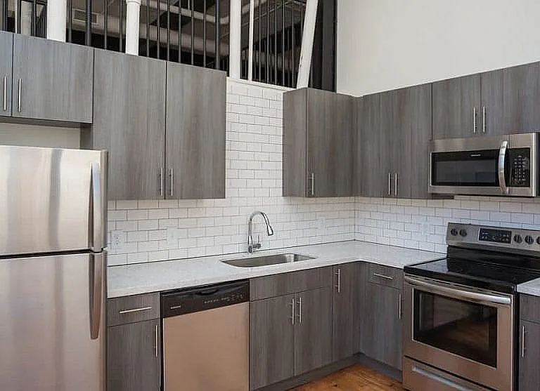 MC Kiser Lofts — Photo 23