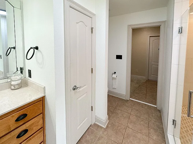 591 Ridge Lake Rd — Photo 25