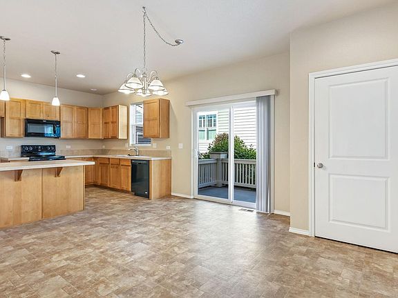 5th image of 6914 W 3rd St #29