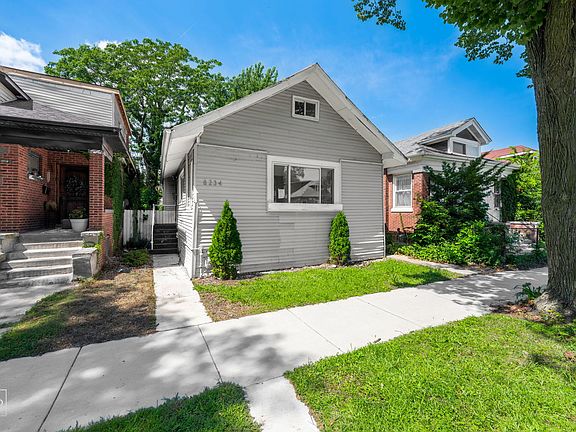 3rd image of 8234 S Kimbark Ave