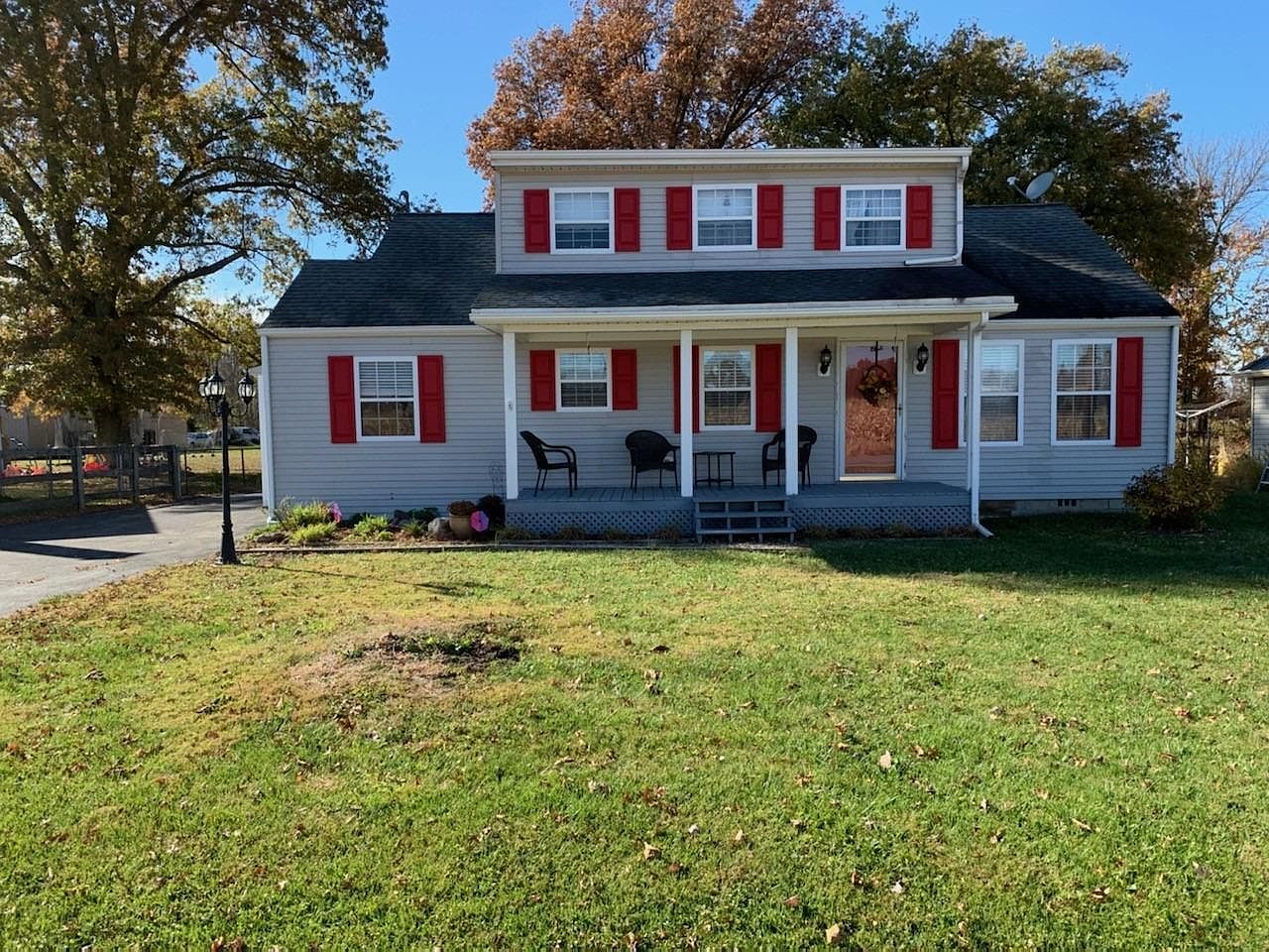 5969 Newtonsville Hutchinson Rd, Batavia, OH 45103 Zillow