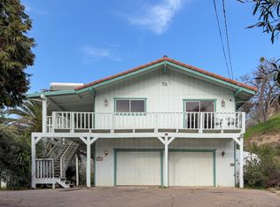 38758 Aster Lane, Yokuts Valley, CA 93675