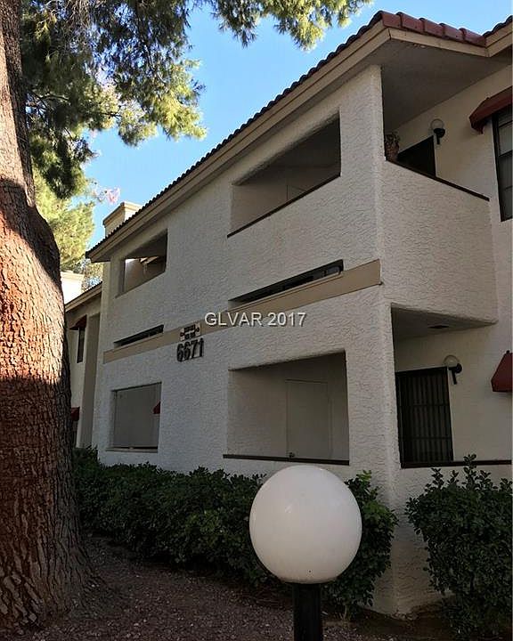 1st image of 6671 W Tropicana Ave Unit 104