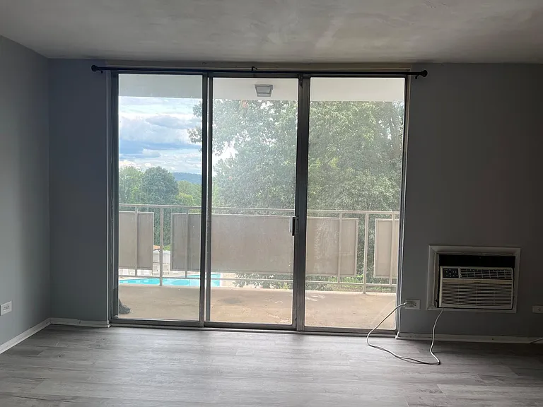 1800 Jpa #410 — Photo 9