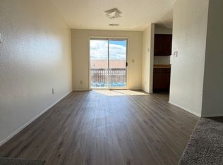 225 NW 12th St, Pendleton, OR 97801