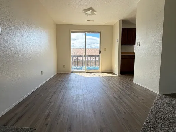 225 NW 12th St, Pendleton, OR 97801