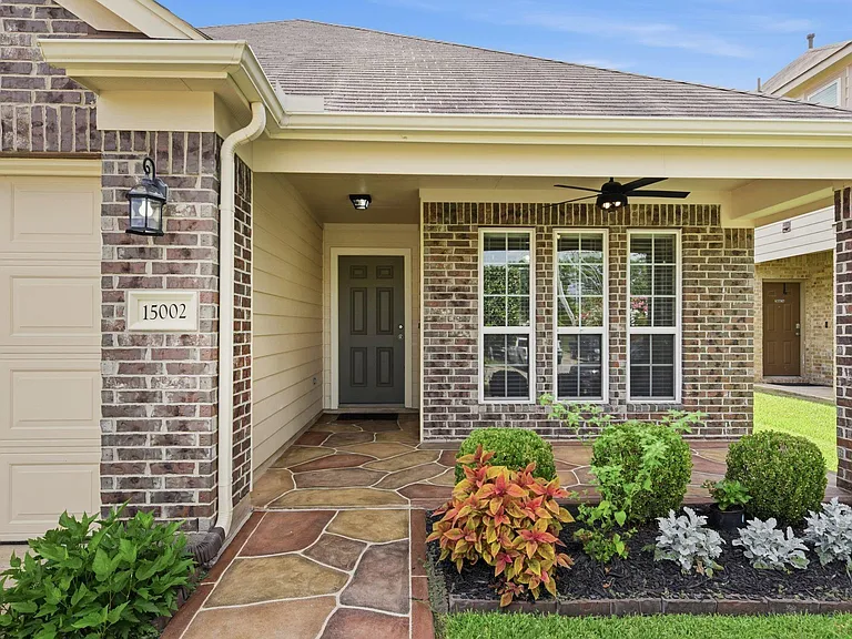 15002 Miller Meadows Ln — Photo 4