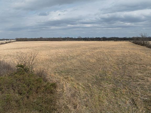 5th image of N 4340th Rd