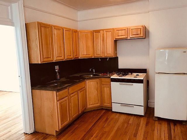 1st image of 23-20 29th Ave #1R