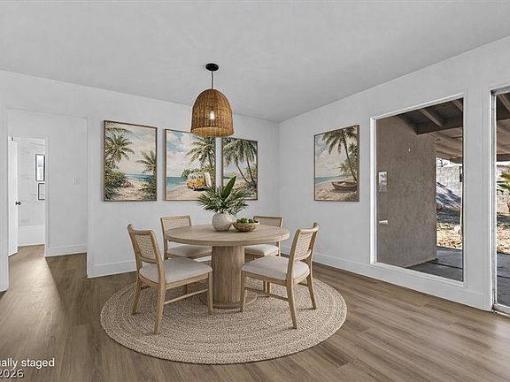 3rd image of 3304 San Juan Dr