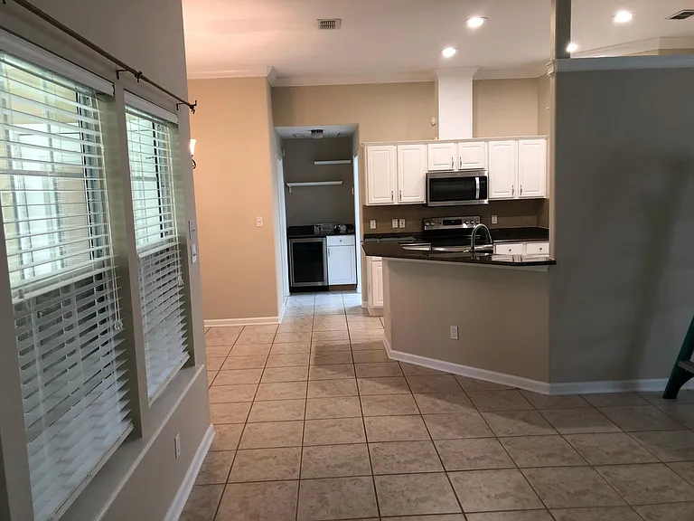 2028 Duneagle Ct — Photo 11