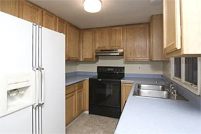 3009 S Kobuk Ave — Photo 38