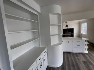 3311 NE 42nd Pl, Vancouver, WA 98661