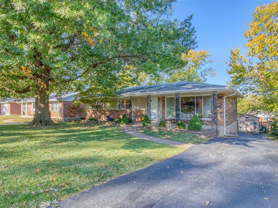 1st image of 3711 Andora Pl
