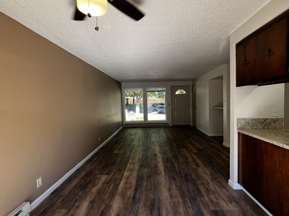 4802 Talisman Ct S #4806