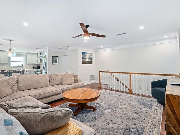 5th image of 1339 S DAYTONA AVENUE