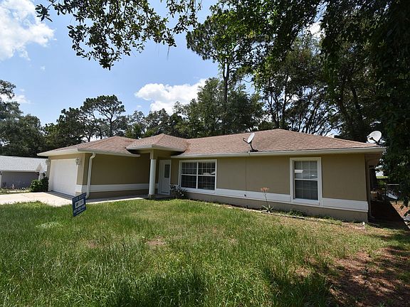 2nd image of 8835 SE 158th St