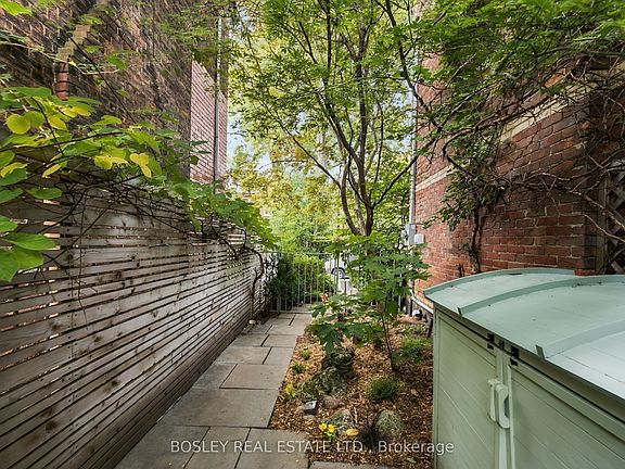 5th image of 33A Henry St