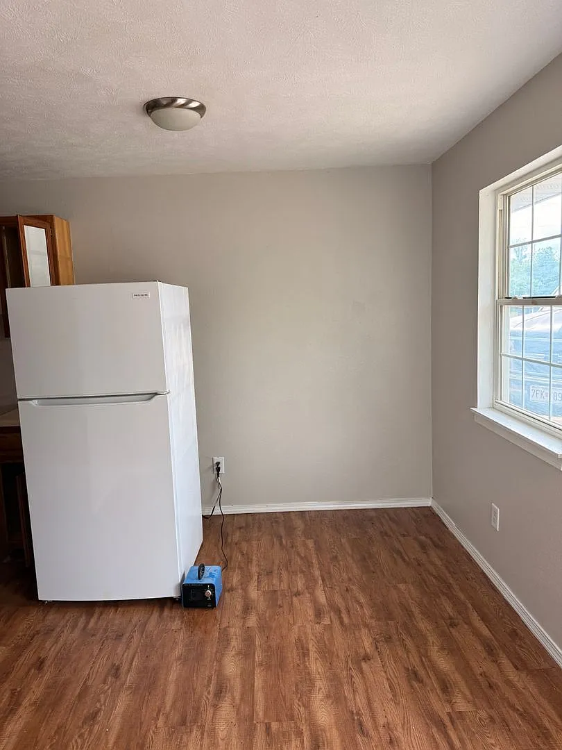 Walnut Grove Apartments — Photo 3
