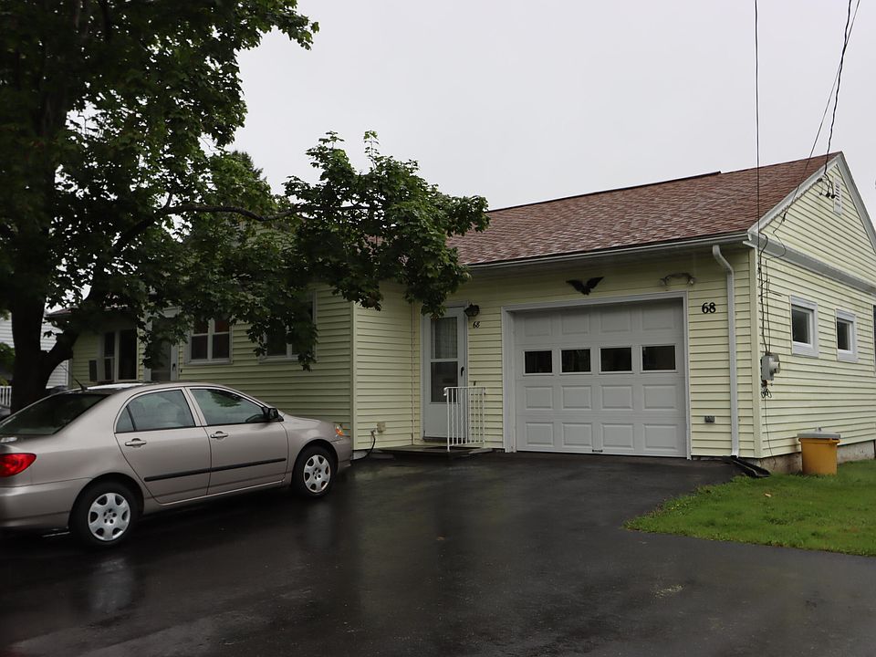 2nd image of 68 Harold Street