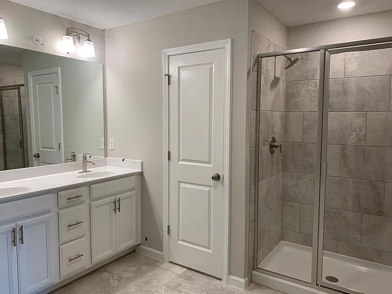 1337 Elderwood Way — Photo 9