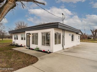 269 Ella Dr, Shepherdsville, KY 40165