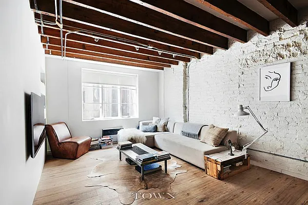 Rented by Town Residential | media 35