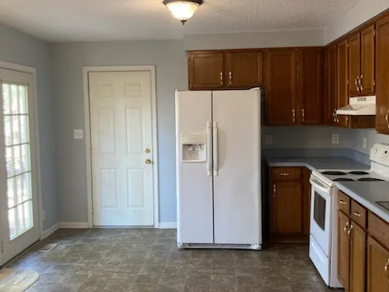 1016 Merritt Lewis Ln — Photo 5