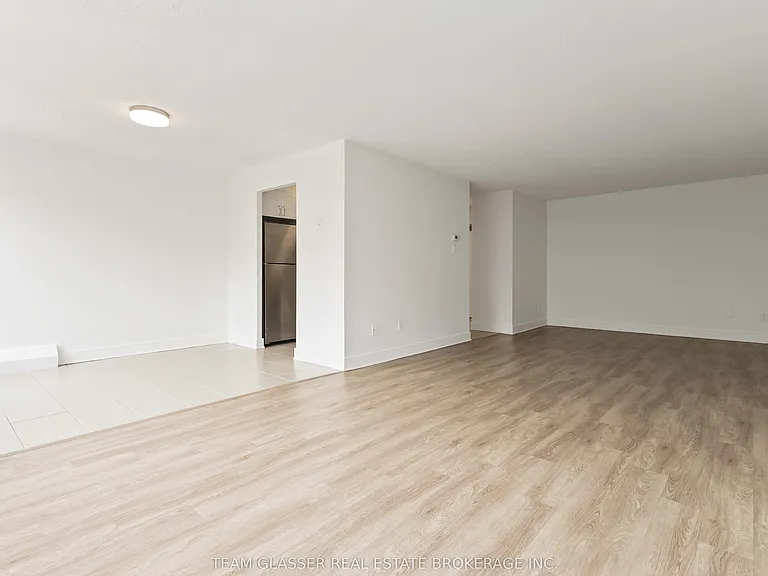500 Proudfoot Ln #707 — Photo 10