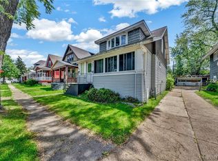 89 Ludington St, Buffalo, NY 14206