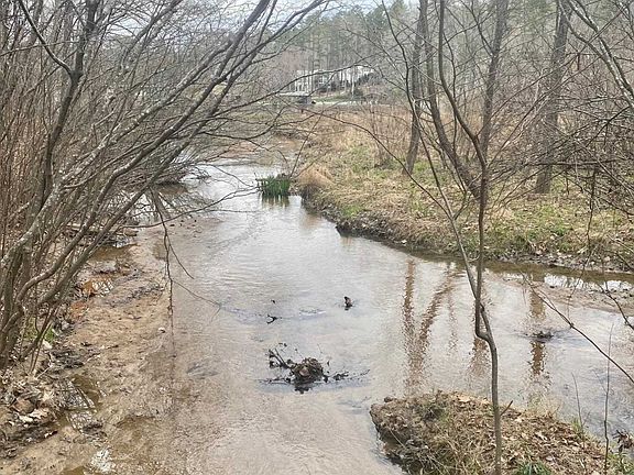 3rd image of LOT 13&14 Duck Pointe Dr #13/14