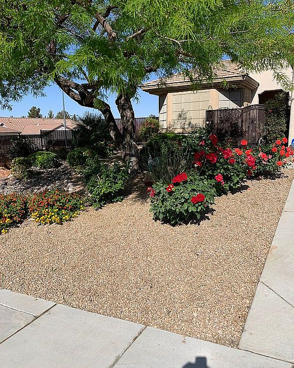 1st image of 2351 Schaeffer Hills Dr
