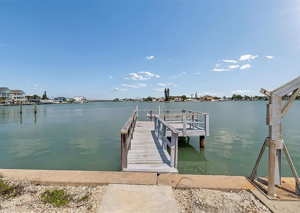 1st image of 14257 N BAYSHORE DRIVE LOT 1