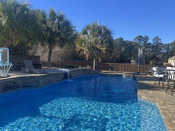 2nd image of 8816 Westwind Dr