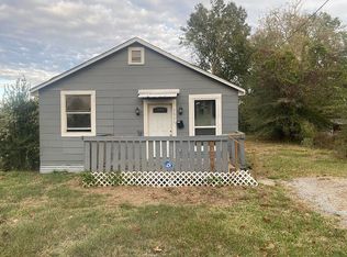 2806 Eaton St, Baton Rouge, LA 70805