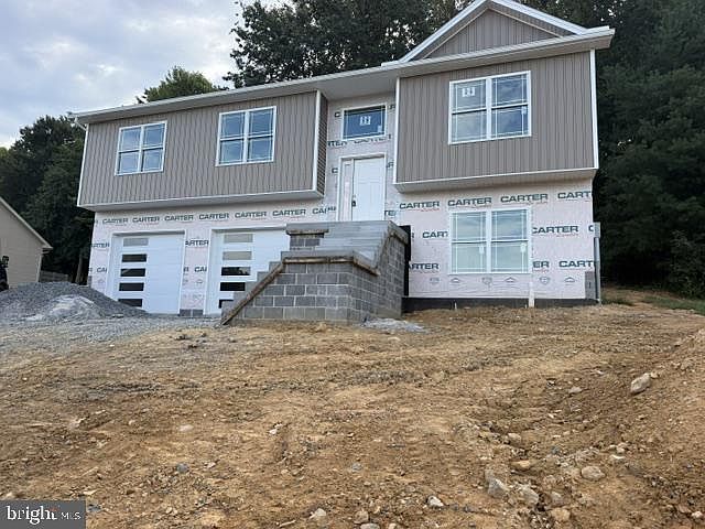 1st image of 10868 Durham Cir