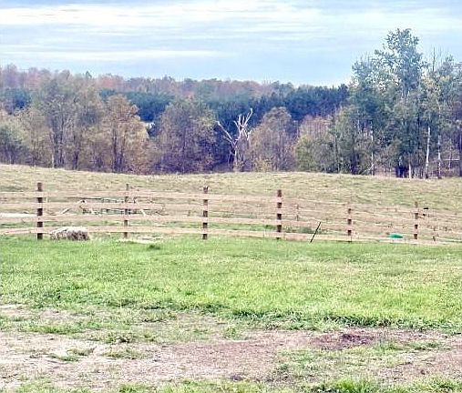 5th image of W5761 State Highway 64