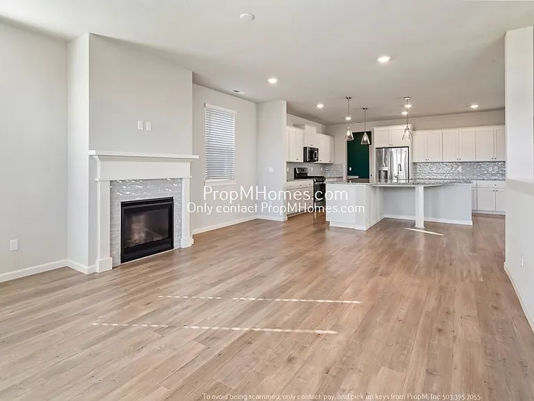 7112 SE Firefly Ln — Photo 6