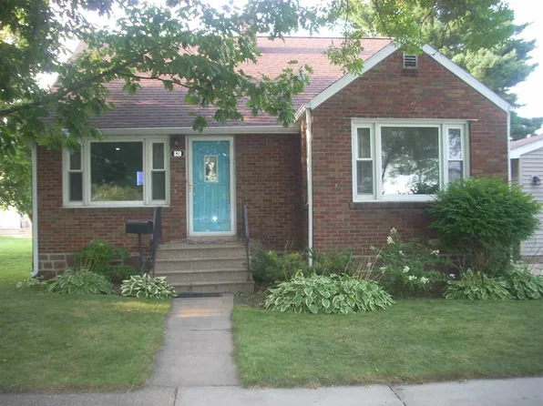 820 Plumer St, Wausau, WI 54403
