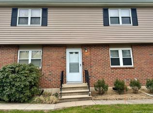 46 Robertson St UNIT 46, Bristol, CT 06010