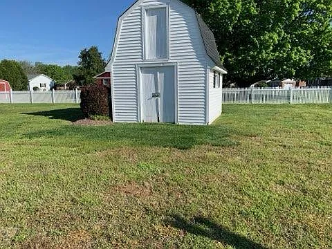 675 Church Hill Rd — Photo 23